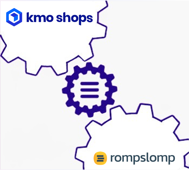 logo-kmoshops-rompslomp