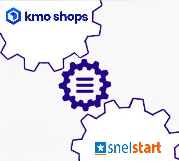 logo-kmoshops-snelstart