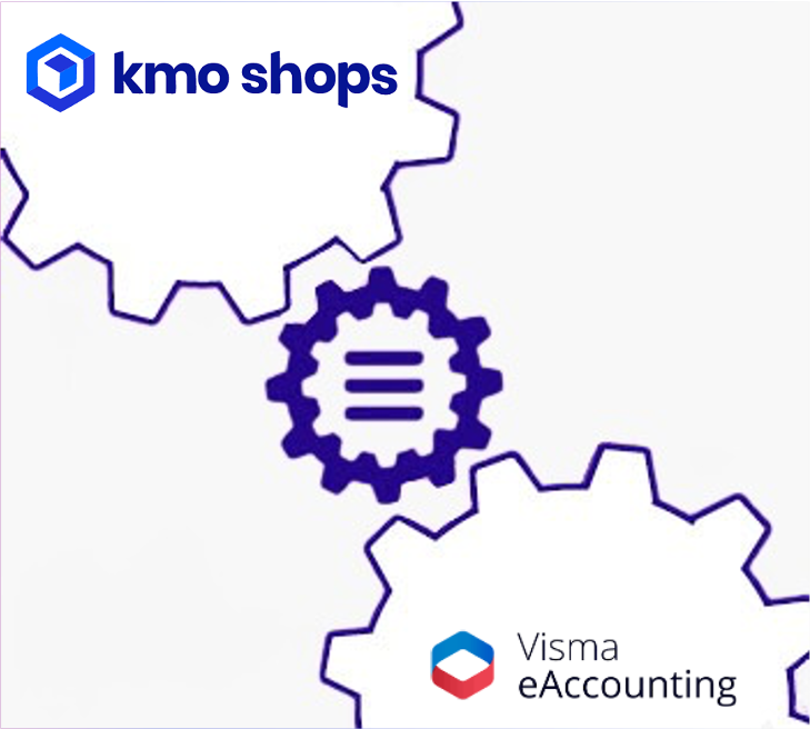 logo-kmoshops-visma