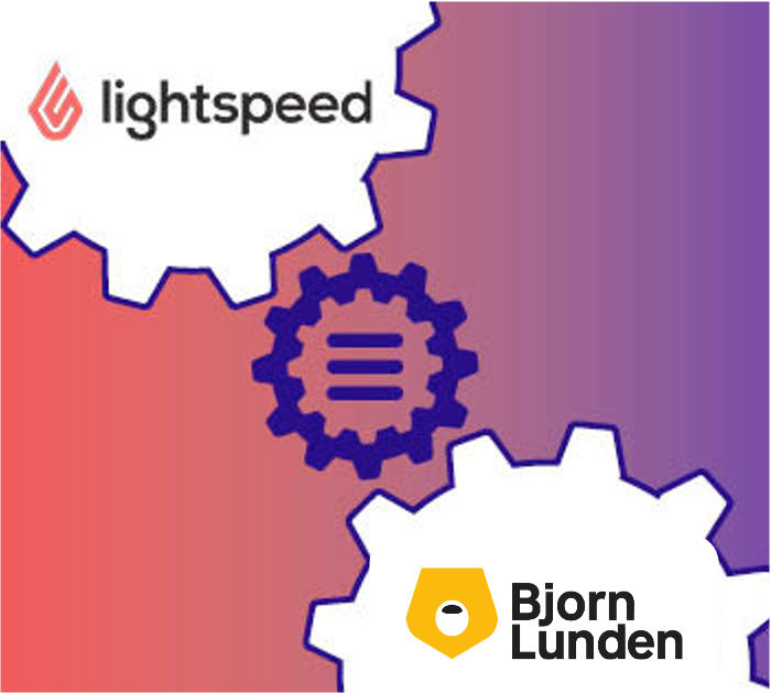logo-lightspeed-bjornlunden