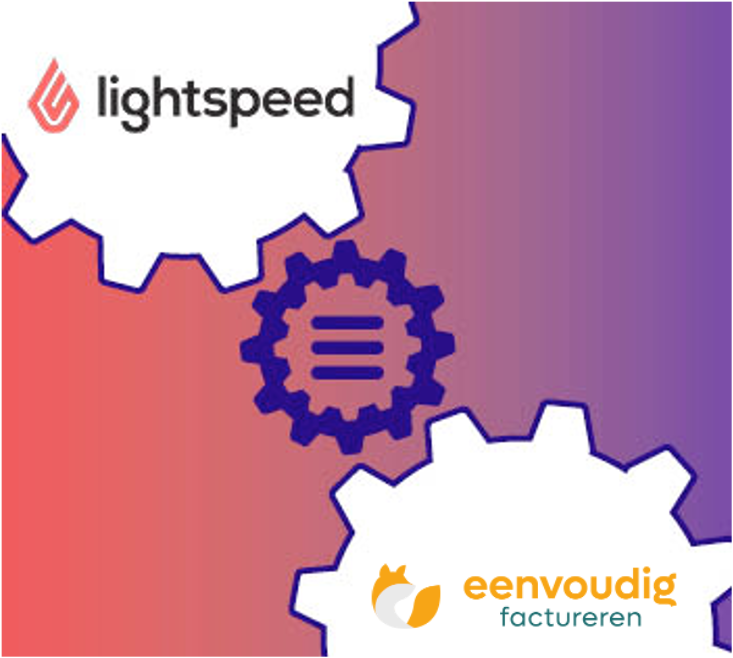 logo-lightspeed-eenvoudigfactureren