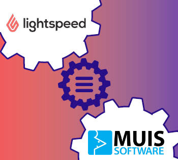 logo-lightspeed-imuis