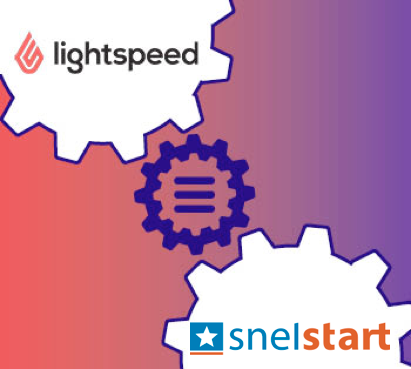 logo-lightspeed-snelstart