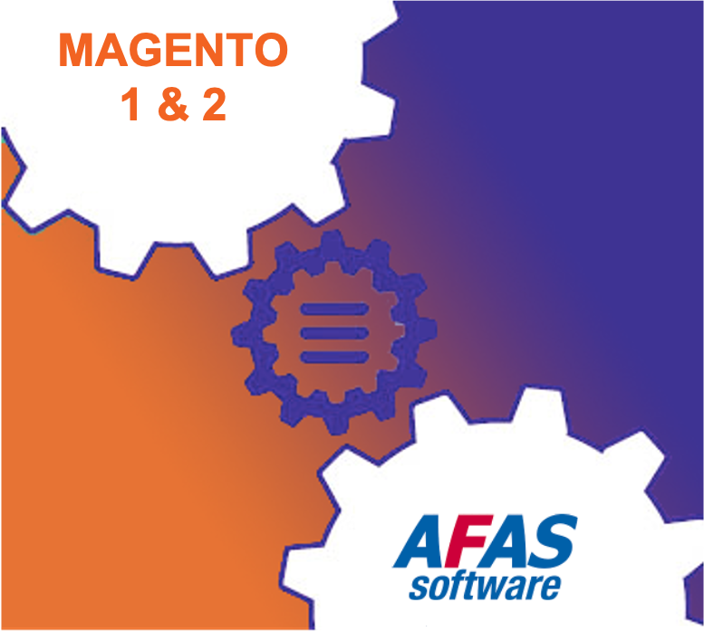 logo-magento-afas