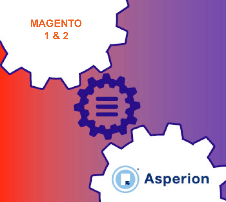 logo-magento-asperion