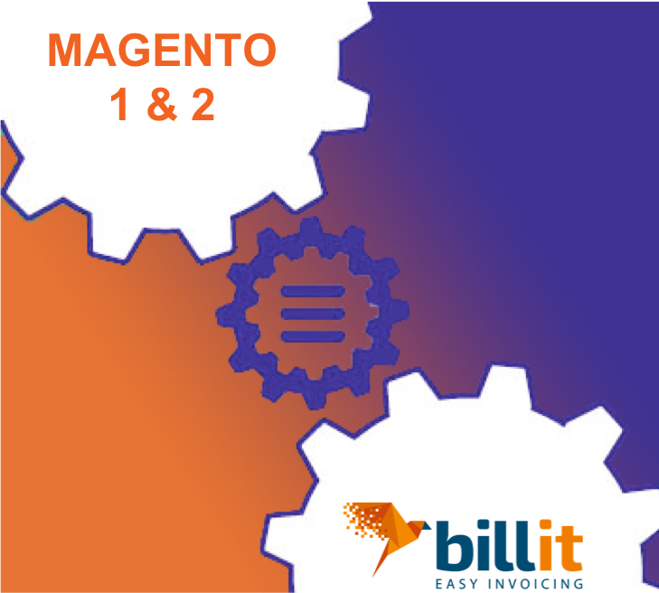 logo-magento-billit