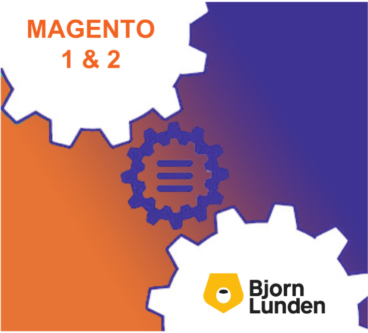 logo-magento-bjornlunden