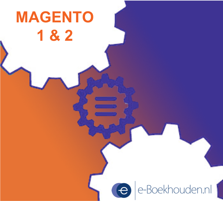 logo-magento-eboekhouden