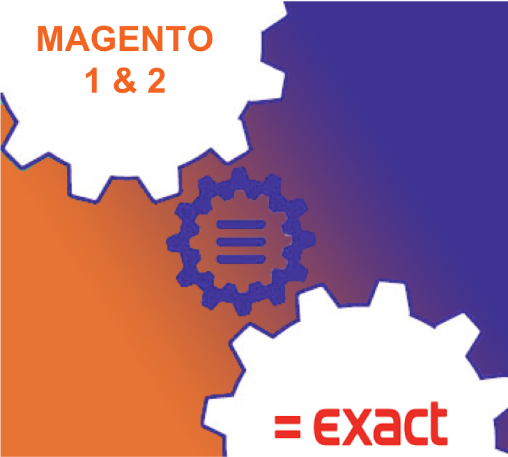 logo-magento-exactonline