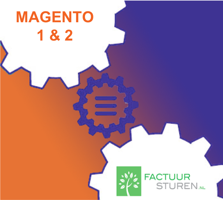 logo-magento-factuursturen