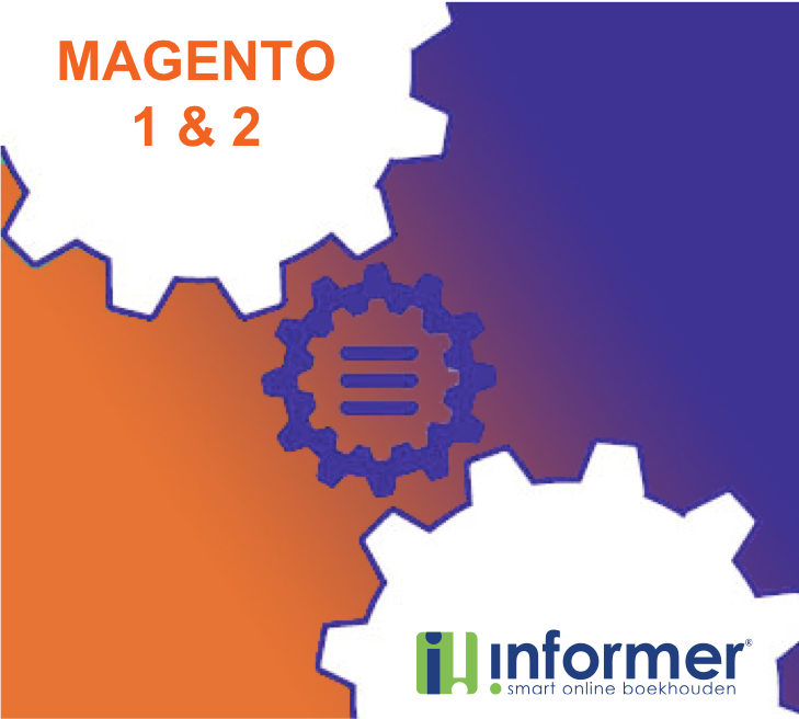 logo-magento-informer