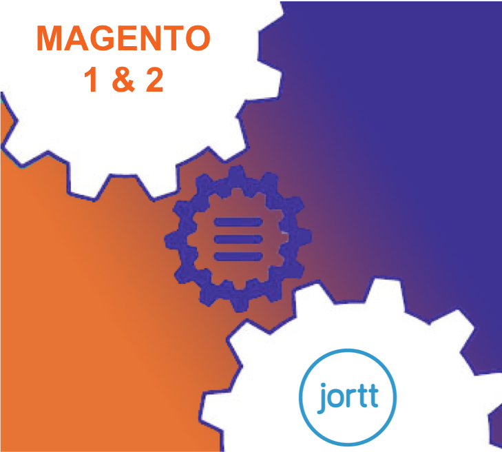 logo-magento-jortt