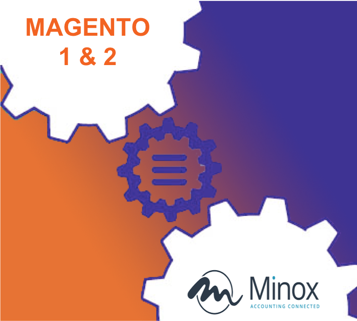 logo-magento-minox