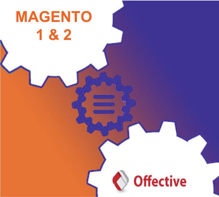 logo-magento-offective