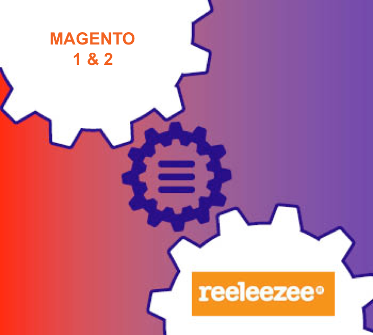 logo-magento-reeleezee