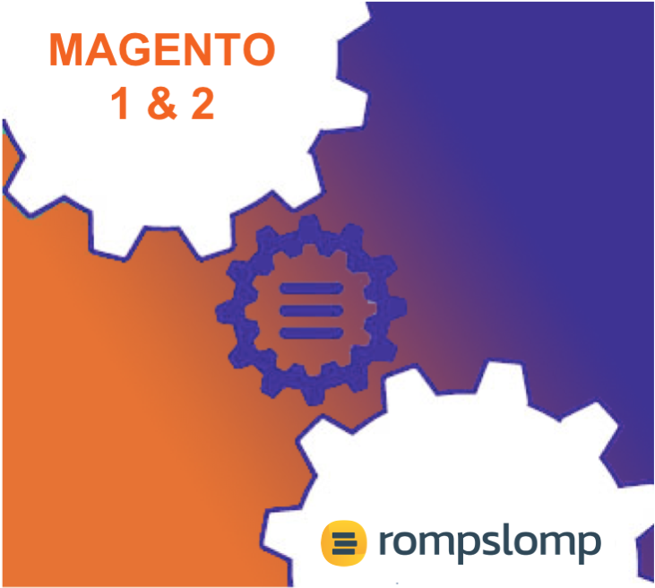 logo-magento-rompslomp