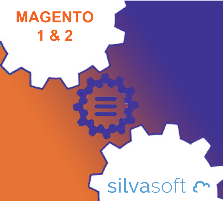 logo-magento-silvasoft