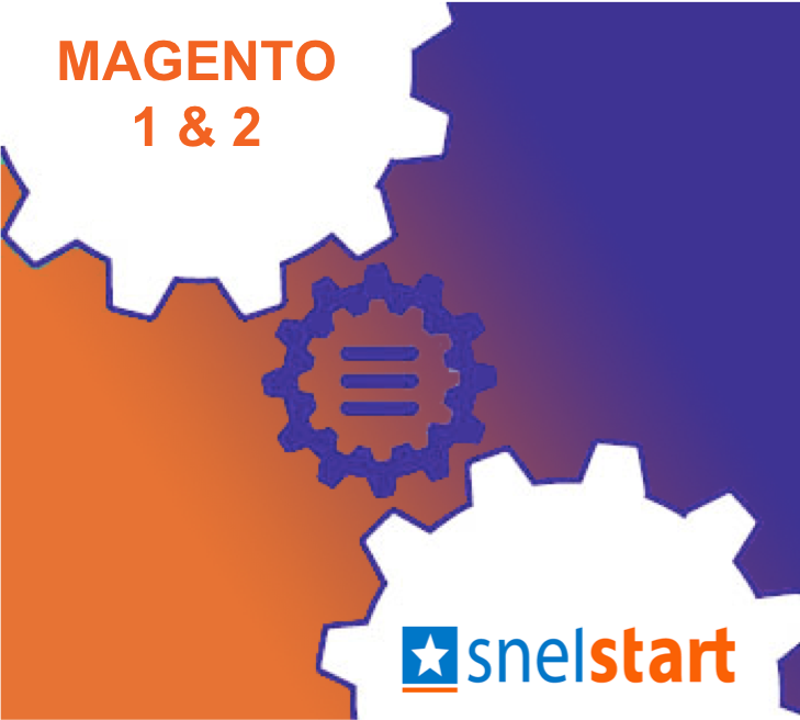 logo-magento-snelstart