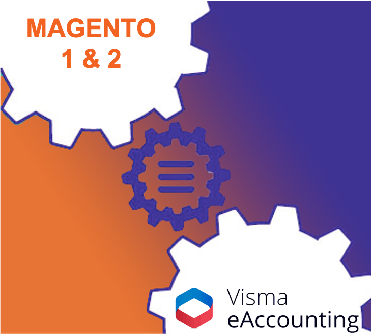 logo-magento-visma