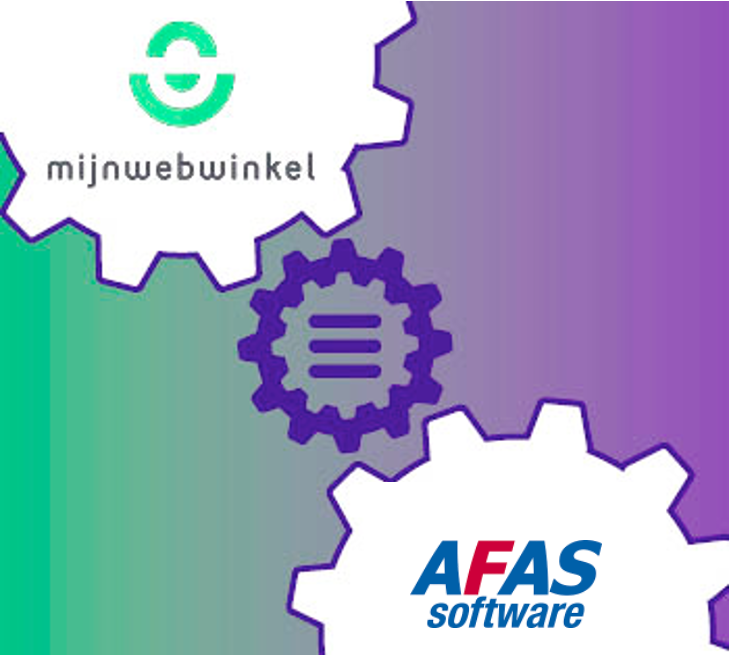 logo-mijnwebwinkel-afas