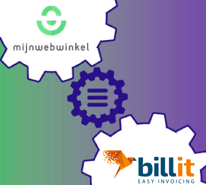 logo-mijnwebwinkel-billit