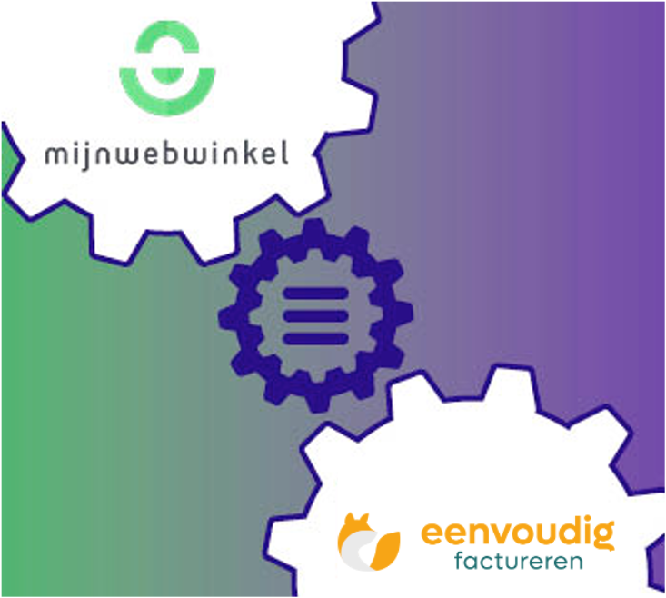 logo-mijnwebwinkel-eenvoudigfactureren