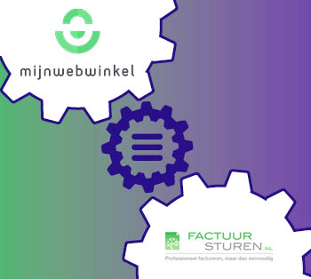 logo-mijnwebwinkel-factuursturen