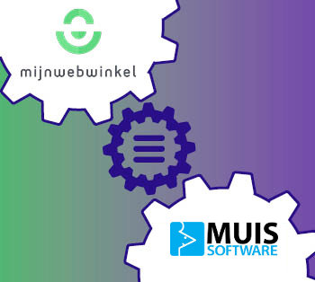 logo-mijnwebwinkel-imuis