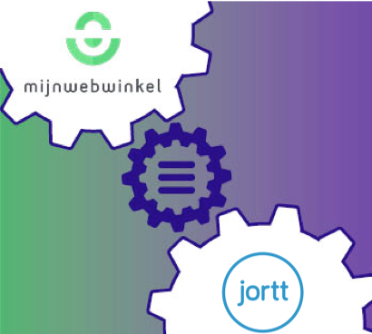 logo-mijnwebwinkel-jortt