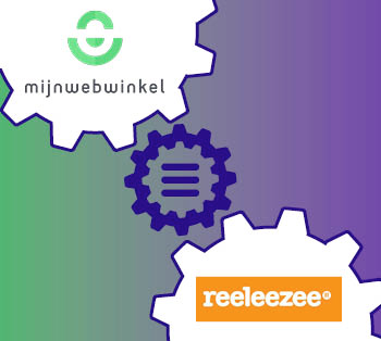 logo-mijnwebwinkel-reeleezee