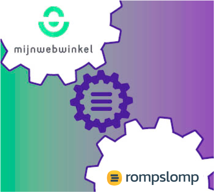 logo-mijnwebwinkel-rompslomp