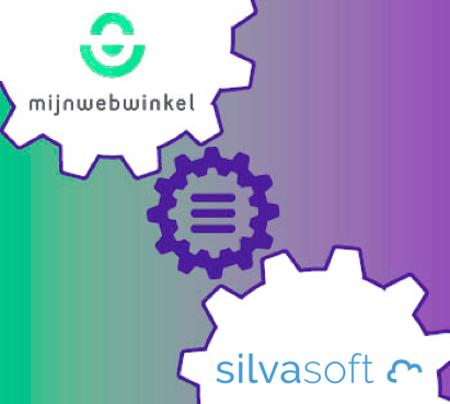 logo-mijnwebwinkel-silvasoft