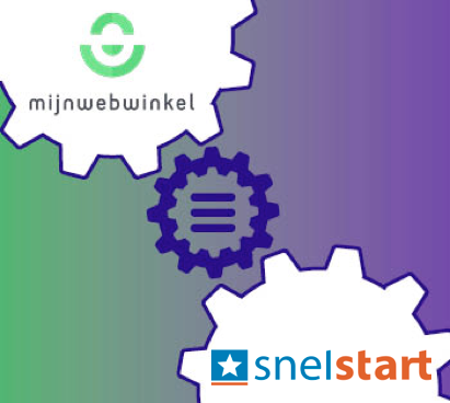 logo-mijnwebwinkel-snelstart