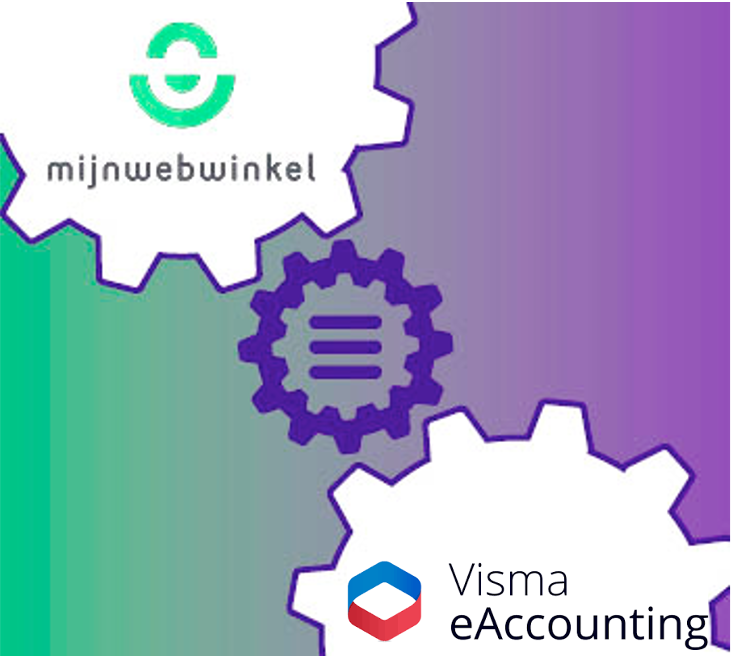 logo-mijnwebwinkel-visma