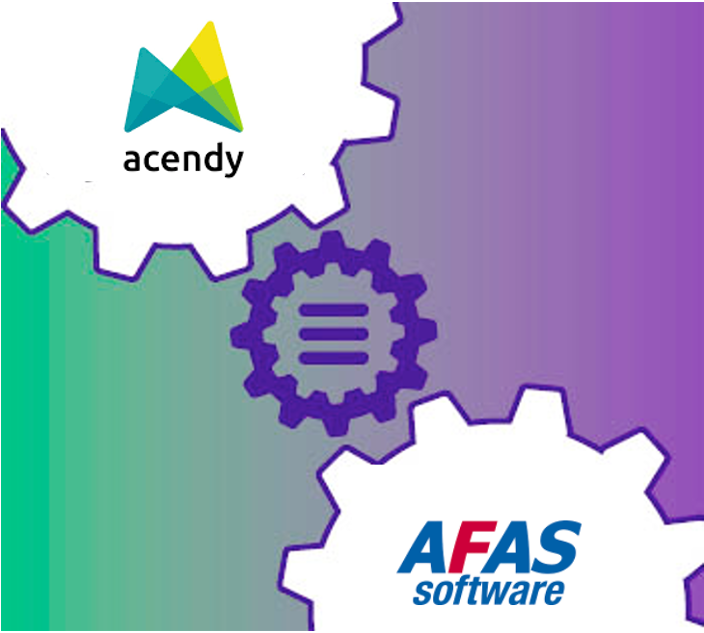 logo-myonlinestore-afassb
