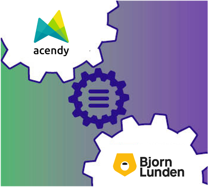 logo-myonlinestore-bjornlunden