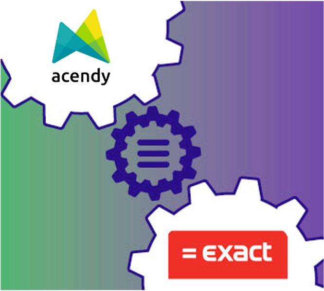 logo-myonlinestore-exactonline