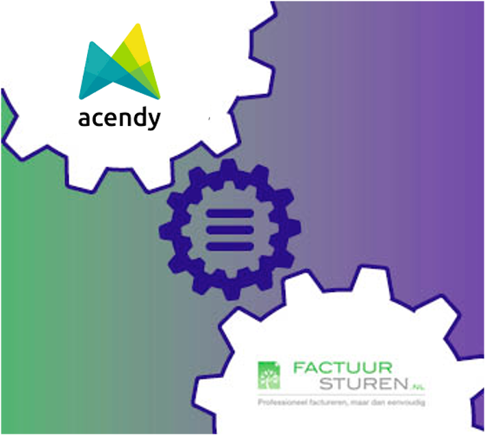 logo-myonlinestore-factuursturen