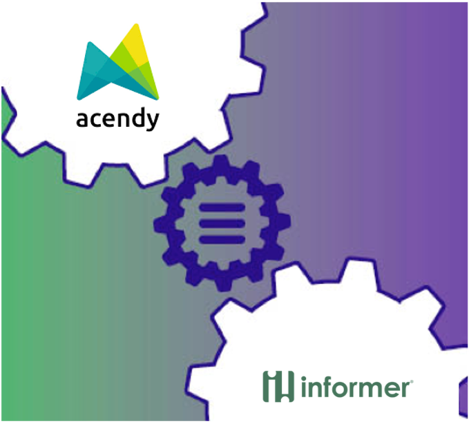 logo-myonlinestore-informer
