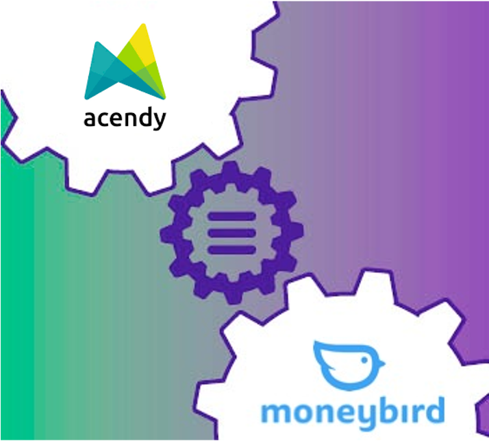 logo-myonlinestore-moneybird