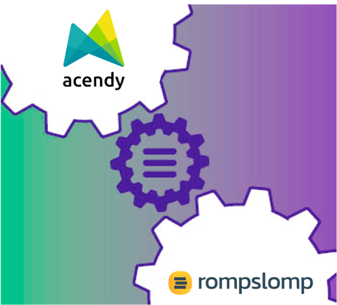 logo-myonlinestore-rompslomp