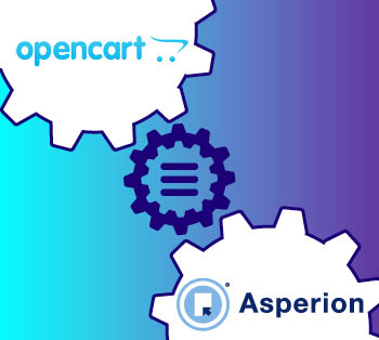 logo-opencart-asperion