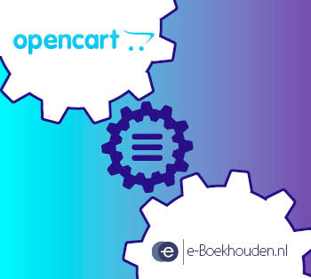 logo-opencart-eboekhouden