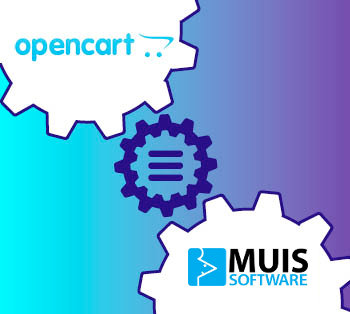 logo-opencart-imuis