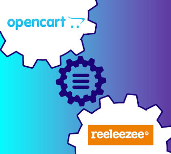 logo-opencart-reeleezee