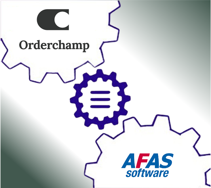 logo-orderchamp-wisteria-afassb