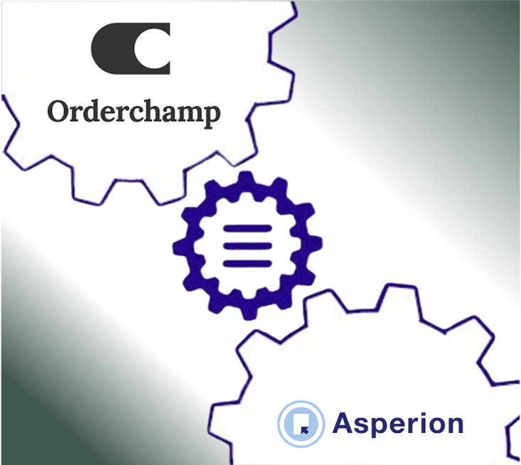 logo-orderchamp-wisteria-asperion
