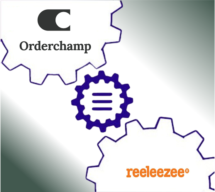 logo-orderchamp-wisteria-reeleezee