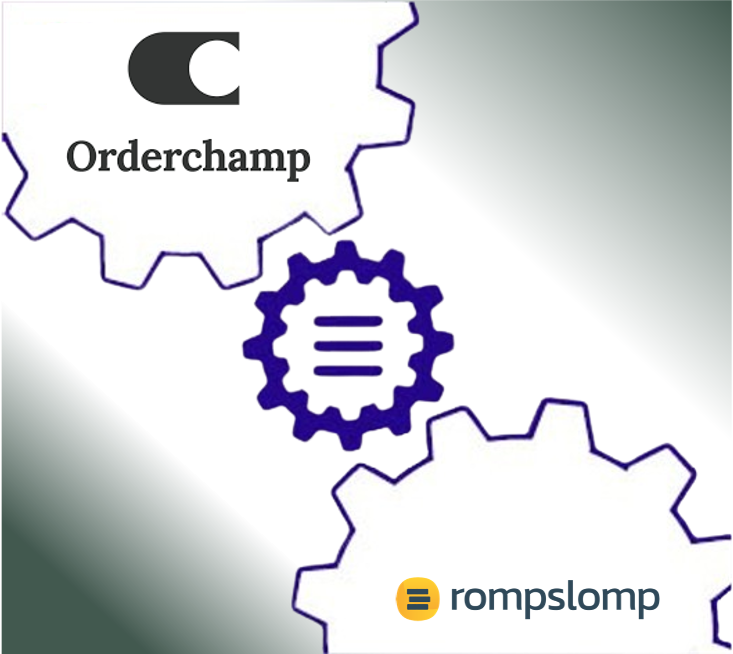 logo-orderchamp-wisteria-rompslomp