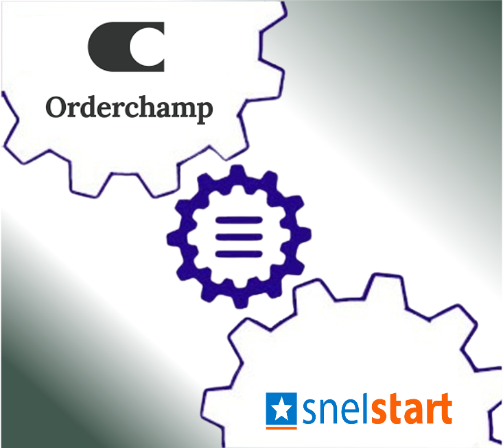 logo-orderchamp-wisteria-snelstart